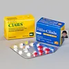 Cialis originale vendita c